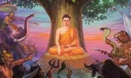 魔性菩萨在线观看