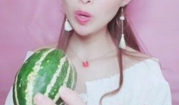 娱乐吃瓜酱amp,揭秘娱乐圈幕后故事