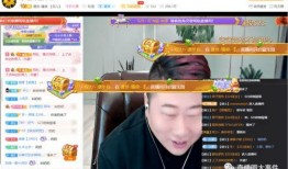 潮汕三哥爆料视频播放下载,独家播放下载攻略大揭秘