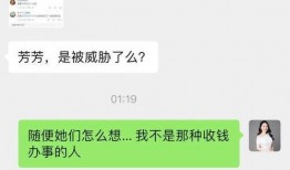 爆料芳姐说真话视频,芳姐说真话视频深度解析