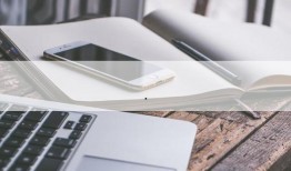 西安最新爆料新消息,揭秘古城新动向与重大发现！