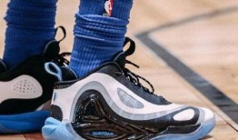 球鞋爆料最新,球鞋爆料最新动态，引领时尚潮流风向标