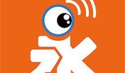 永州市今日头条爆料,永州突发！今日头条爆料最新事件详情揭晓