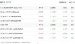 宿迁今日爆料电话查询,揭秘电话查询背后的真相