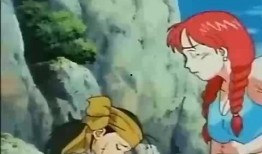 小五爆料宇哥视频大全最新,小五独家爆料，精彩瞬间一网打尽！