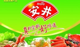 安井食品爆料案例视频,食品安全问题引发的行业反思