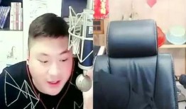 大衣哥爆料老李视频在线观看,老李视频背后的故事，带你一探究竟