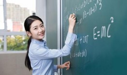 衡水老师爆料博主视频大全,揭秘博主视频背后的真实故事