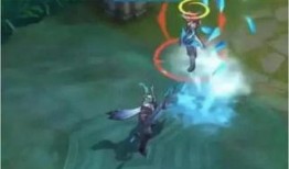 冰封战神最新消息爆料,神秘势力崛起，战神世界风云再起！