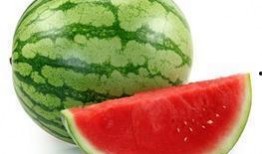 各种吃瓜事件免费吃瓜,揭秘各大吃瓜事件的免费瓜分盛宴