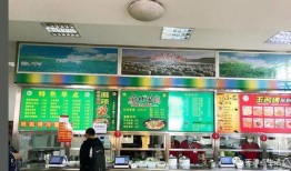 天津食堂爆料视频播放网站,揭秘校园食堂那些事儿