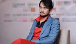 娱乐采访时爆料陈思诚,揭秘幕后故事与情感纠葛