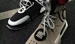 李宁鞋子爆料视频大全,揭秘潮流新品背后的故事