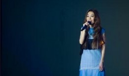 爆料记者白冰冰是谁啊视频