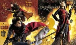 乱系列电影在线观看,在线观看，重温经典动作盛宴