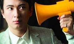 刘奕君娱乐爆料了吗知乎,揭秘知乎热议背后的真相