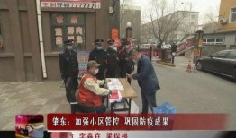 肇东最新爆料新闻事件是真的吗,事件真相揭秘，官方回应即将揭晓