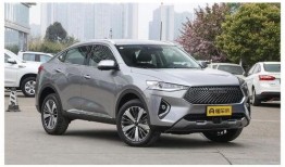 哈佛最新爆料消息视频,最新爆料视频深度解析