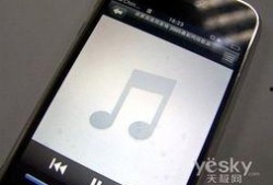 娱乐吃瓜酱iphone,揭秘iPhone背后的故事与幕后花絮