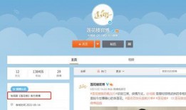 成毅爆料最新动态图片视频,揭秘幕后花絮，精彩瞬间尽收眼底