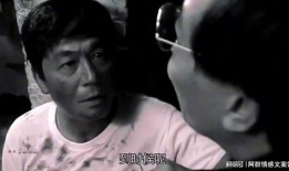 我本善良国语在线观看,温情演绎，在线重温人间真情