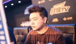 封神最早爆料视频,首曝视频揭秘，神秘世界初露端倪