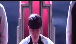 八卦爆料搞笑视频合集,笑料百出！八卦爆料搞笑视频合集大盘点