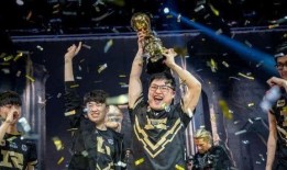 圈内人爆料uzi回归lpl,电竞圈沸腾