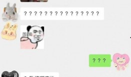 吴宗宪酒局爆料视频播放,揭秘娱乐圈不为人知的一面