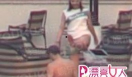 卓伟去年爆料视频大全,揭秘娱乐圈风云变幻