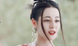 迪丽热巴龚俊最新爆料微博,甜蜜互动引粉丝热议