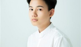 胡先煦最新爆料,娱乐圈背后的真实故事