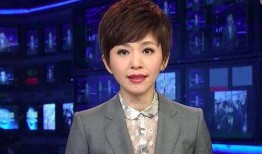 志远中学爆料新闻联播,新闻联播背后的故事