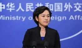 娱乐吃瓜酱外交部,娱乐吃瓜酱背后的外交风云