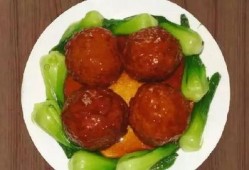 四喜丸子爆料视频大全,揭秘幕后故事与精彩瞬间