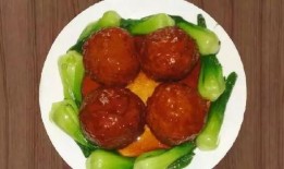 四喜丸子爆料视频大全,揭秘幕后故事与精彩瞬间