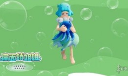 香肠派对最新新皮肤爆料最新,炫酷造型引玩家热议