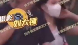 刘大锤爆料歌手视频播放,歌手神秘视频幕后真相曝光