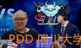 爆料四川直播视频在线观看,热门视频在线观看，带你领略巴蜀风情