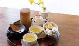 在线观看精饮,精饮生活新体验