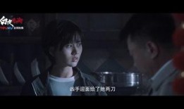 爆料灭门惨案视频大全最新,视频大全背后的真相与警示