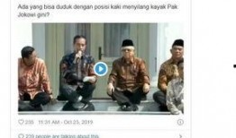 印尼网友爆料新闻视频,惊曝新闻视频内容揭秘