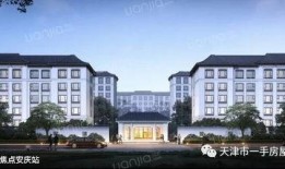 诸城桃李春风最新爆料,揭秘项目最新进展与亮点