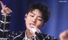 沈猛最新爆料录屏,揭秘事件背后惊人真相