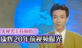 男明星录音爆料视频,揭秘娱乐圈背后的惊人真相