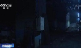 监控人最新爆料视频大全,揭秘幕后真相