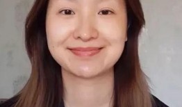 重庆爆料妹子视频大全,揭秘山城美女风采