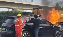 郑州某车企爆料新闻事件,揭秘行业内部惊人内幕