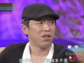 黄渤娱乐爆料,黄渤爆笑揭秘娱乐圈幕后趣事