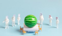 新瓜最新爆料具体